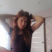 ,   , 24 ,   