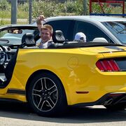 ���������� ������, ���� ����� �������, 22 ����, ������������ ��� ������, ����� � ���������