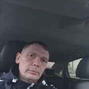  ,  , 40