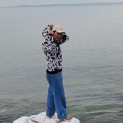 ���������� ������������, ������ �����, 20