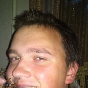  ,   Vlad, 34 ,   ,   , c 