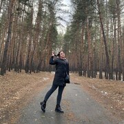  ,   Elena, 29 ,   ,   , c , 