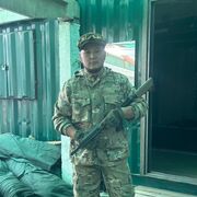 ���������� ������, ���� ������� ������, 82 ����, ������������ ��� ������, ����� � ���������