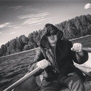 ���������� �����-���������, ���� ������� ����������, 47 ���, ������������ ��� ������, ����� � ���������