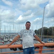 ,   , 40 ,   