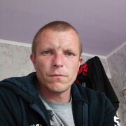  ,   , 40 ,   ,   , 