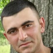  ,   Terlan, 47 ,   ,   