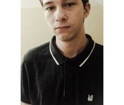 ���������� �����, ���� ������� ������, 26 ���, ������������ ��� ������, ����� � ���������, c�������� ���������