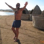  ,   Alexkiss, 57 ,  