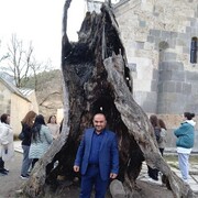 ���������� ������������, ���� ������� ������, 39 ���, ������������ ��� ������, ����� � ���������, c�������� ���������