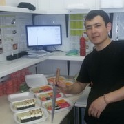 ���������� �����-���������, ���� ������� Davron, 35 ���, ������������ ��� ������, ����� � ���������, c�������� ���������