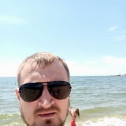 ���������� ���������, ���� ������� ��������, 38 ���, ������������ ��� ������, ����� � ���������