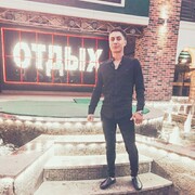 ���������� ������������, ���� ������� �����, 31 ���, ������������ ��� ������, ����� � ���������, c�������� ���������