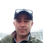  ,   , 53 ,   ,   , c , 