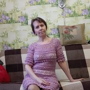  ,   , 56 ,     , c , 