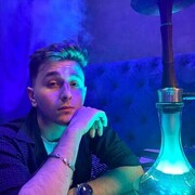  ,  Funny boy, 27