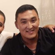 ���������� ���������, ���� ������� ������, 39 ���, ������������ ��� ������, ����� � ���������, c�������� ���������