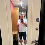 ���������� �����, ���� ������� ������, 35 ���, ������������ ��� ������, ����� � ���������