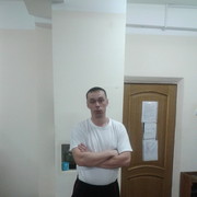  ,   Sergei, 40 ,   ,   , c 