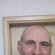  ,   , 59 ,  