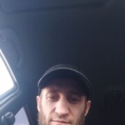 ���������� ������, ���� ������� Ҹ��, 44 ����, ������������ ��� ������, ����� � ���������