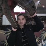 ���������� ������, ���� ������� ������, 42 ����, ������������ ��� ������, ����� � ���������, c�������� ���������