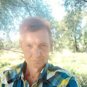  ,   , 56 ,   ,   