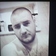 ,   , 38 ,   ,   , c , 