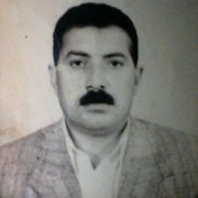  ,   , 65 ,  