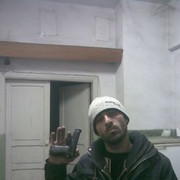  ,   094045007, 42 ,  