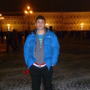  ,   Laziz, 38 ,     , c 