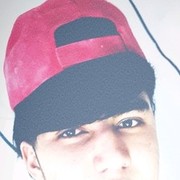 ���������� ����, ���� ������� ������, 26 ���, ������������ ��� ������, ����� � ���������, c�������� ���������