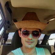  ,   , 31 ,     , c 