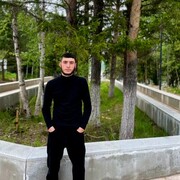 ���������� ���������, ���� ����� ��������, 19 ���, ������������ ��� ������, ����� � ���������