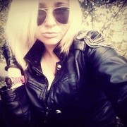 ���������� �����-���������, ���� ������� ����, 33 ����, ������������ ��� ������, ����� � ���������, c�������� ���������