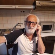  Carate Brianza,  Temistio, 69