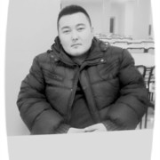 ���������� ������, ���� ������� ����, 34 ����, ������������ ��� ����� � ���������, c�������� ���������, ���������