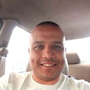  ,  Mahmoud, 37