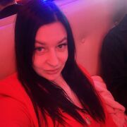 ���������� ������ ��������, ���� ������� ���, 32 ����, ������������ ��� ������, ����� � ���������