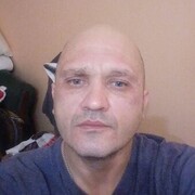 ���������� ����, ���� ������� Jury, 50 ���, ������������ ��� ������, ����� � ���������