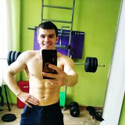  ,   , 26 ,   ,   , c 