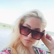 ���������� ������, ���� ������� Olesya, 37 ���, ������������ ��� ������, ����� � ���������