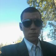 ���������� ���������, ���� ������� ���������, 37 ���, ������������ ��� ������, ����� � ���������