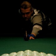 ���������� ������������, ���� ������� Greg, 40 ���, ������������ ��� ������, ����� � ���������, c�������� ���������