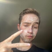  ,   , 23 ,   ,   , c 