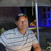  Hengelo,   Viktor, 45 ,   ,   , c 