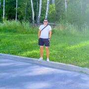  ,   Nikolay, 31 ,   ,   , 