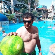 ���������� �������, ���� ������� ��������, 36 ���, ������������ ��� c�������� ���������