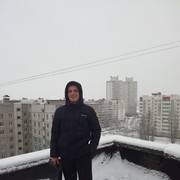  ,   Pasha, 38 ,   