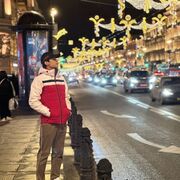 ���������� �����-���������, ���� ����� ��������, 23 ����, ������������ ��� ������, ����� � ���������, c�������� ���������